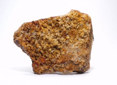 Topaz - Horní Slavkov u Karlových Varů